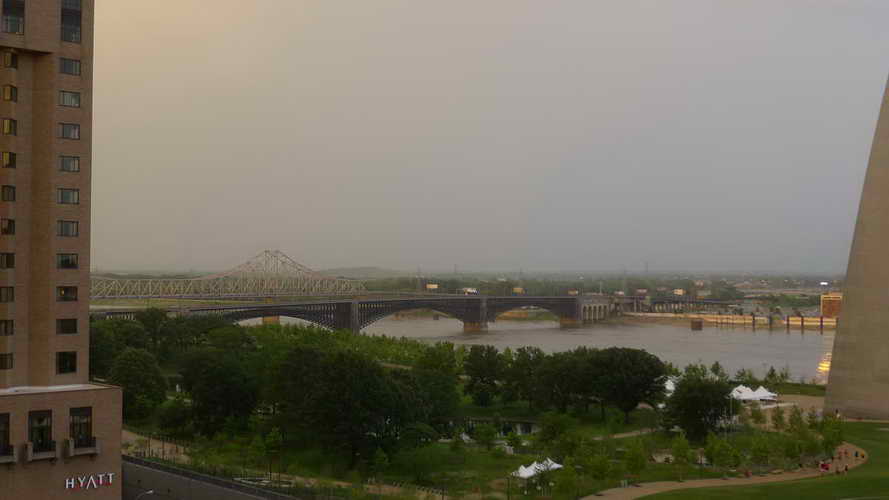 USA_2018-07-01 20-09-35_P1150255